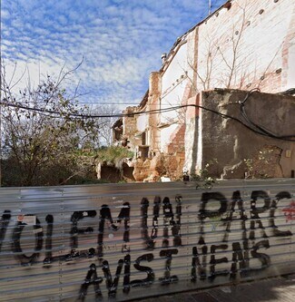 More details for Land for Sale