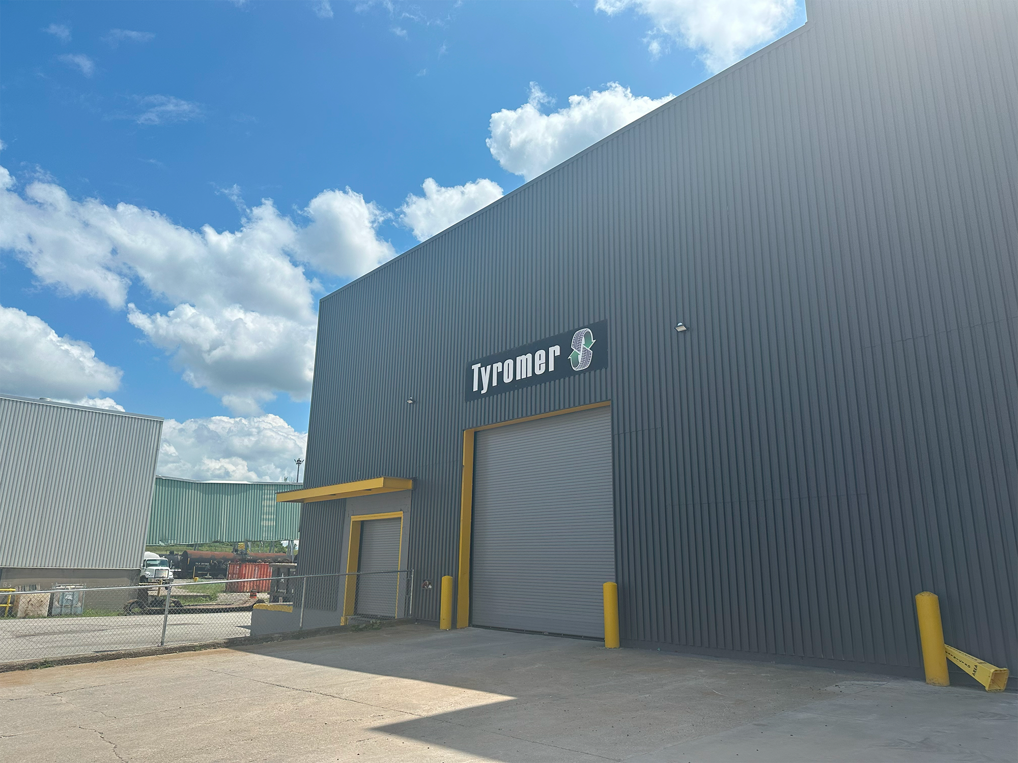 3363 Davis Rd., Thorold, ON à louer Photo du bâtiment- Image 1 de 2