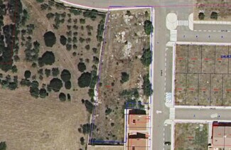 More details for Land for Lease
