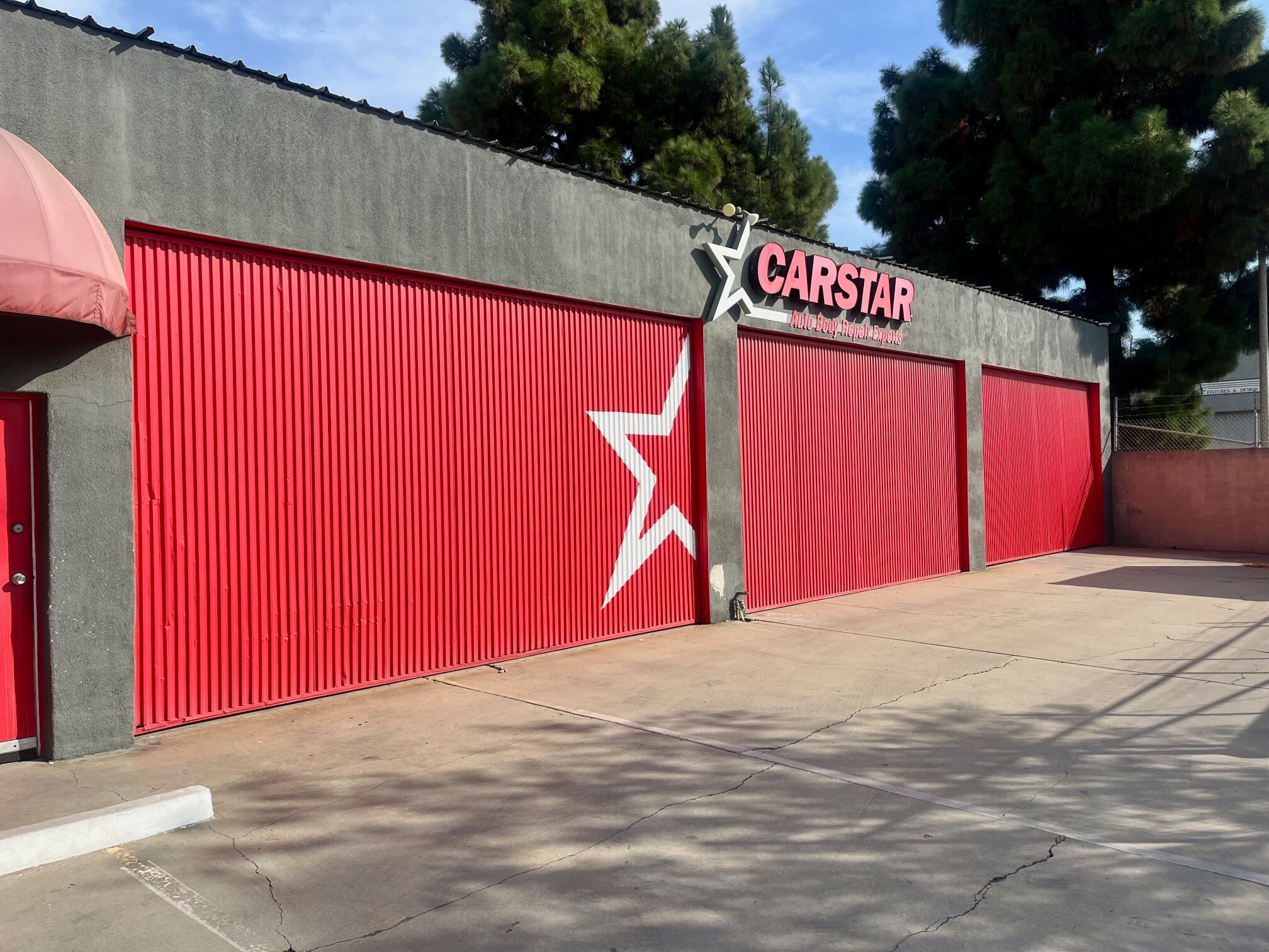 1750 Daisy Ave, Long Beach, CA à louer Photo du bâtiment- Image 1 de 17