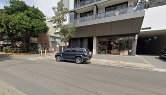More details for 27 Church Ave, Sydney - Retail for Lease