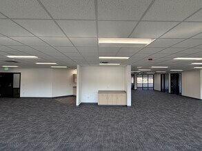 1225 E Fort Union Blvd, Cottonwood Heights, UT for lease Interior Photo- Image 1 of 5