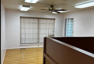 1623 SE Washington Blvd, Bartlesville, OK for sale Interior Photo- Image 1 of 14