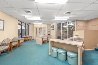 2201 Charles St, Fredericksburg, VA à louer Photo intérieure- Image 1 de 22