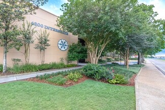 Plus de détails pour 4300 S I-10 Service Rd, Metairie, LA - Bureau à louer