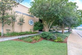 More details for 4300 S I-10 Service Rd, Metairie, LA - Office for Lease