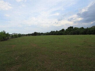 More details for 00 Clapp Rd, Pattison, TX - Land for Sale
