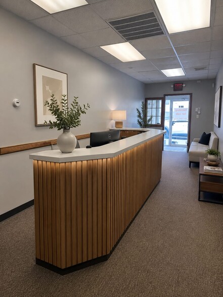 91A Carman Ave, Cedarhurst, NY for sale - Building Photo - Image 3 of 9