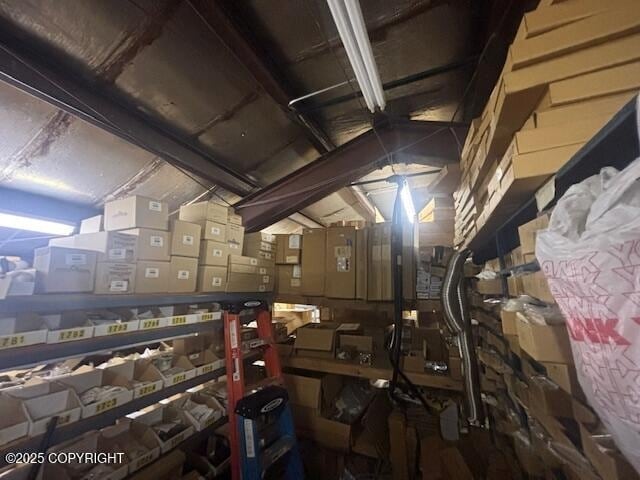 2404 Barrow St, Anchorage, AK for sale - Interior Photo - Image 3 of 8