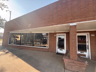 101 E 5th St, Loveland, CO for lease Primary Photo- Image 1 of 12