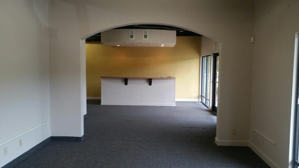 5520 Cannon Dr, Indian Trail, NC for sale - Building Photo - Image 3 of 15