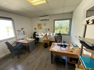 More details for Office for Lease