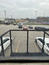 1980-1990 Pawtucket Ave, East Providence, RI for lease Interior Photo- Image 1 of 10