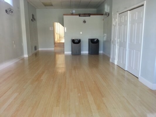 834 South St, Philadelphia, PA à vendre - Photo intérieure - Image 3 de 21