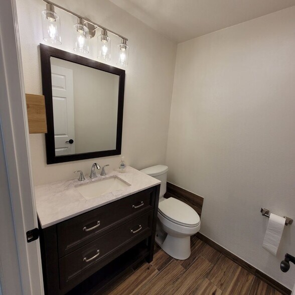 5007 Avenue U, Lubbock, TX à louer - Photo du bâtiment - Image 2 de 23