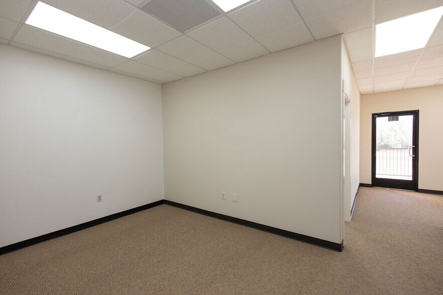 20550 Townsen Blvd, Humble, TX à vendre - Photo intérieure - Image 3 de 15