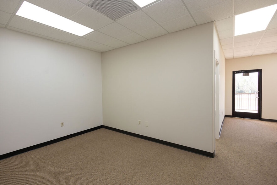 20550 Townsen Blvd, Humble, TX à vendre - Photo intérieure - Image 3 de 15