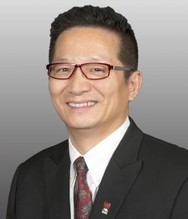 Max Tsai