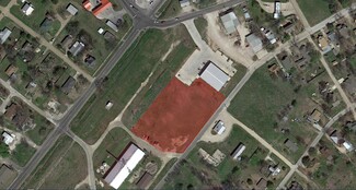 More details for N Hwy 77, Italy, TX - Land for Lease