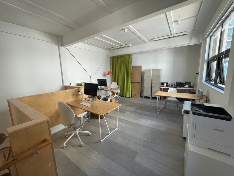 1-13 Lovibond Ln, Londres à louer - Photo intérieure - Image 3 de 7