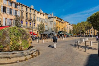 Plus de détails pour Commerce de détail à louer