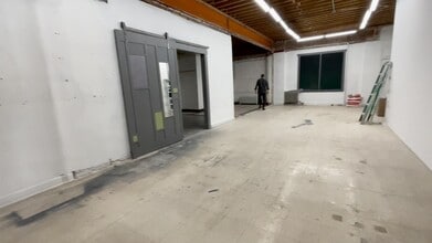 15 E Iowa Ave, Denver, CO for lease - Commercial Listing Video 