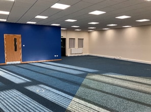 Sidings Ct, Doncaster à louer Photo intérieure- Image 2 de 3