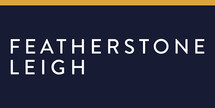 Featherstone Leigh Residential Ltd