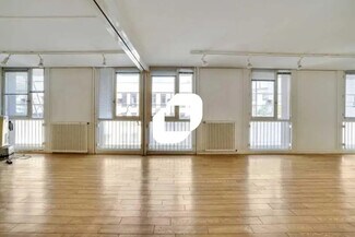 Plus de détails pour 49 Rue De La Glacière, Paris - Bureau à louer