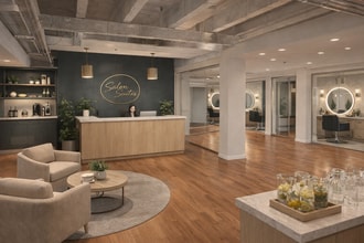 420 Lincoln Rd, Miami Beach, FL à louer Photo intérieure- Image 1 de 3