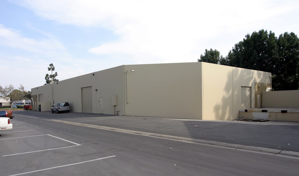 628 N Eckhoff St, Orange, CA for lease - Other - Image 2 of 6