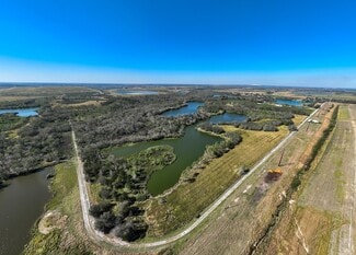 Plus de détails pour New Hope Rd, Fort Meade, FL - Terrain à vendre