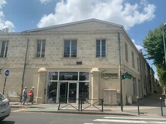 More details for Office for Lease