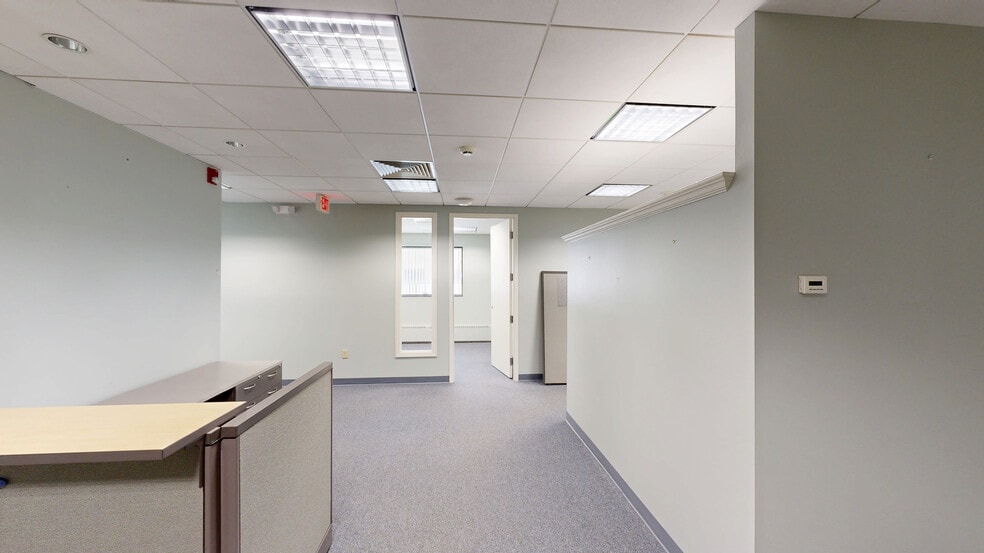 167 Dwight Rd, Longmeadow, MA for lease - Matterport 3D Scan - Image 2 of 23