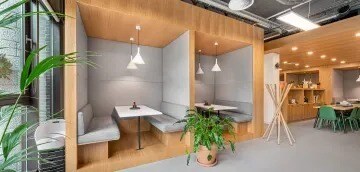 35 Parkwood Dr, Hopkinton, MA à louer - Photo intérieure - Image 3 de 6