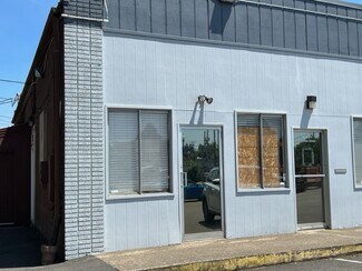 Plus de détails pour 12255-12297 SW Main St, Tigard, OR - Commerce de détail à vendre