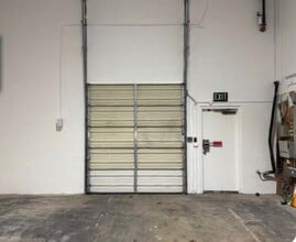 1940 Mission St SE, Salem, OR à louer Photo intérieure- Image 1 de 5