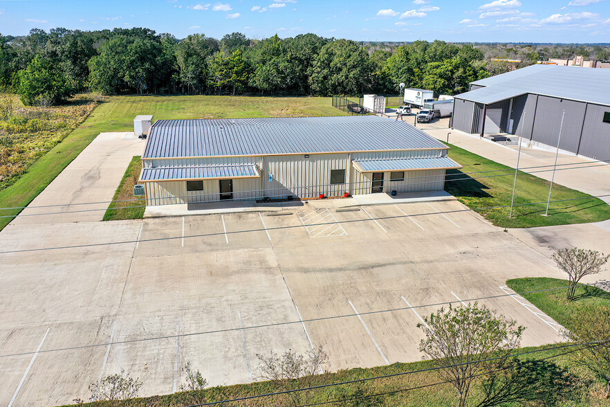 4459 Roans Chapel Rd, College Station, TX for sale - Building Photo - Image 3 of 23