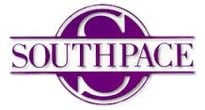 Southpace Properties, Inc.