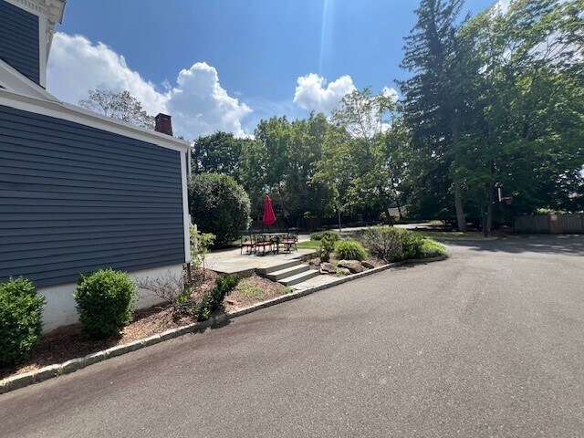 7 Hilltop Rd, Mendham, NJ à vendre - Photo du bâtiment - Image 3 de 5