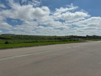 Plus de détails pour 4361 3rd Ave N, Fargo, ND - Terrain à vendre