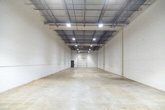 4761 Hugh Howell Rd, Tucker, GA à louer Photo intérieure- Image 2 de 6