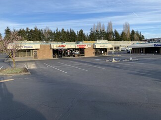 More details for 18009 Highway 99, Lynnwood, WA - Office for Lease