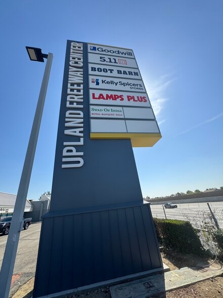 1348-1438 W 7th St, Upland, CA for lease - Building Photo - Image 3 of 11