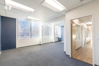 1401 21st St, Sacramento, CA à louer Photo intérieure- Image 2 de 9