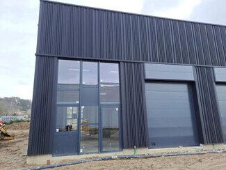 Plus de détails pour Flex à vendre