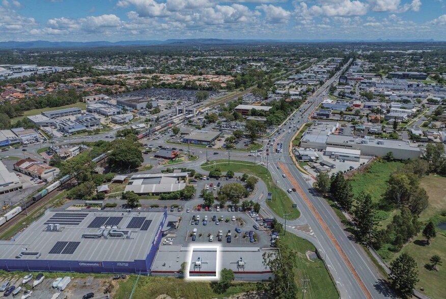 130 Gympie Rd, Strathpine for lease - Neighborhood Photo - Image 3 of 3