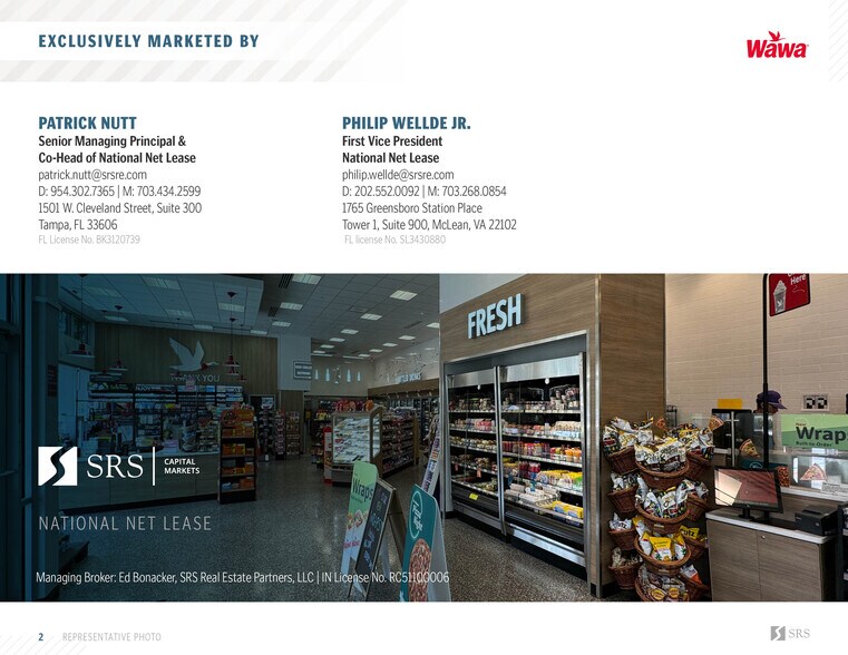 11 Creasy ln, Lafayette, IN à vendre - Photo du bâtiment - Image 2 de 11