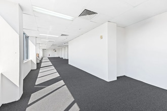 24 Hercules St, Ashfield for lease Interior Photo- Image 2 of 5