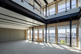 88-90 Rue Cardinet, Paris for lease Interior Photo- Image 2 of 5